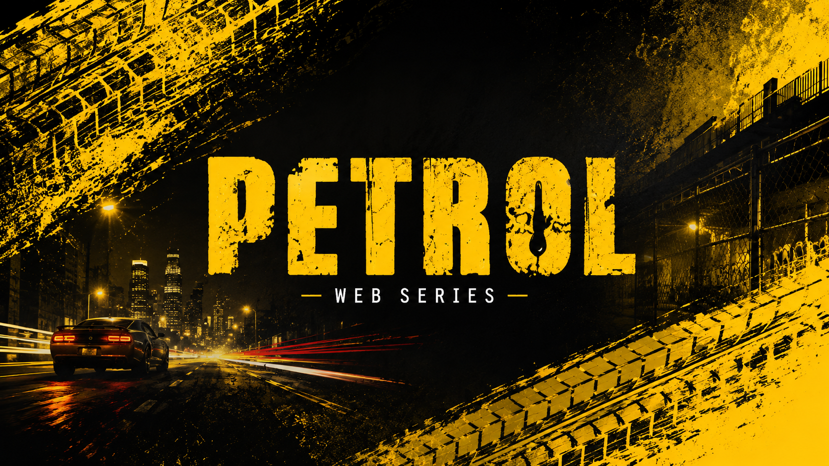 Web-series