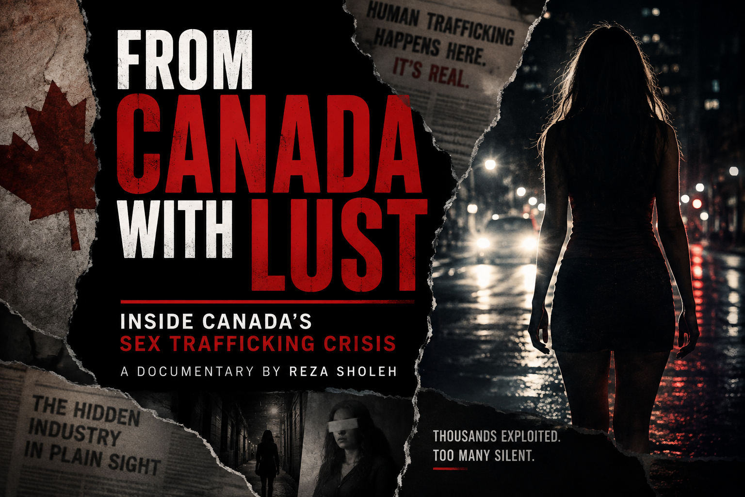 Documentary